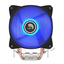 【精選】【精選】麒麟盤香爐狻猊陶瓷艾草創意熏香薰爐檀香沉香茶寵禪意神獸擺件 歷史價格詳細信息