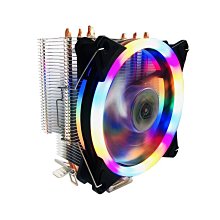 【熱賣精選】電白男士戒指韓版魔戒簡約光面戒子食指中指個性尾戒指環#男士飾品#潮流#時尚#個性#飾品 歷史價格詳細信息