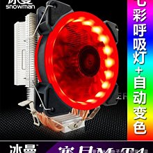【熱賣精選】冰花絨珠寶箱子戒指耳釘吊墜首飾多格收藏整理展示透明蓋子大容量 歷史價格詳細信息