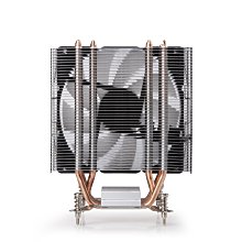 【精選】多功能風扇 小風扇 安全網格可拆洗 懸掛風扇 露營風扇 支架風扇 usb手持風扇 風扇 嬰兒床風扇 歷史價格詳細信息