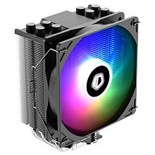 【熱賣精選】12代4熱管cpu散熱器CPU風扇AMD桌上型電腦115X2011針1700電腦 x79 歷史價格詳細信息