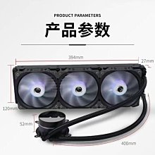 【熱賣精選】水滴形a4抽桿文件夾透明插頁抽拉桿夾書夾子試卷夾資料夾辦公用品加厚資料冊大容量簡歷書皮夾學生用文具紙夾 超夯 歷史價格詳細信息