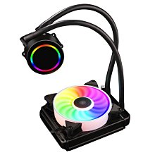 【熱賣精選】120S長絨棉繡花四件套全棉高密裸睡輕奢絲滑多件套優選精品被套單 歷史價格詳細信息