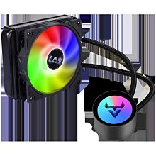 【熱賣精選】120S長絨棉繡花四件套全棉高密裸睡輕奢絲滑多件套優選精品被套單 歷史價格詳細信息