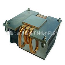 【熱賣精選】工程機械電源斷電旋鈕開關 改裝防漏電保護開關汽車電瓶斷電開關 歷史價格詳細信息