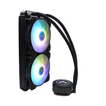 【熱賣精選】升級款青皮籠子尕拉雞籠鴿子籠竹雞籠鳥籠子竹籠子鳥籠通用石雞籠 歷史價格詳細信息