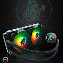 【熱賣精選】麒麟同心鎖手鏈925銀鍍18k金鑲鉆白貝母紅瑪瑙首飾 歷史價格詳細信息