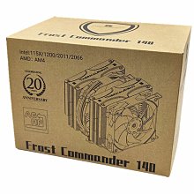 熱賣利民PA120 SE雙塔san熱器CPU風扇ARGB六銅管白色台式電腦風冷1700 歷史價格詳細信息