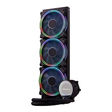 【熱賣精選】寒霜600IED發光cpu散熱器 桌上型電腦電腦6銅管通用靜音CPU風扇 歷史價格詳細信息