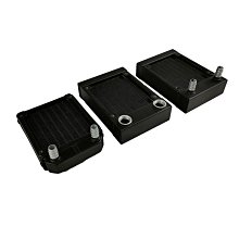 【熱賣精選】水滴形a4抽桿文件夾透明插頁抽拉桿夾書夾子試卷夾資料夾辦公用品加厚資料冊大容量簡歷書皮夾學生用文具紙夾 超夯 歷史價格詳細信息