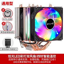 【熱賣精選】12袋裝洗衣機槽清洗劑清潔劑滾筒全自動波輪內筒除垢劑非#家居清潔劑#管道疏通 歷史價格詳細信息