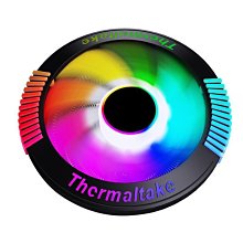 【熱賣精選】AMD銳龍R5 4600G散片套裝華碩B450M微星昂達550華擎主板CPU套裝 歷史價格詳細信息