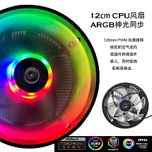 【熱賣精選】 11女款GIANT捷安特紅白 車衣車褲長套裝/自行車車衣/單車服/騎行服/腳踏車服 歷史價格詳細信息