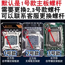 熱賣6銅管CPUsan熱器靜音i3i5i7i9i10i11i12 AMD台式機電腦CPU風扇2011 歷史價格詳細信息