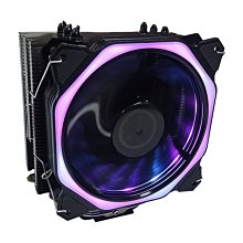 【熱賣精選】CPU冷卻器風扇冷卻1366 2011 1155適用於X58 X79的4針線溫度控制和速度控制散熱器 歷史價格詳細信息