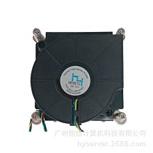 【熱賣精選】1號像章收藏盒像章盒像章展示盒像章收納盒像章收藏通用盒收藏盒徽章收藏冊 歷史價格詳細信息