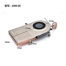 【熱賣精選】電白男士戒指韓版魔戒簡約光面戒子食指中指個性尾戒指環#男士飾品#潮流#時尚#個性#飾品 歷史價格詳細信息