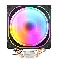 【熱賣精選】國風相冊本大容量家庭版插頁式寶寶成長記錄相簿 歷史價格詳細信息