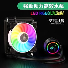 【熱賣精選】120S長絨棉繡花四件套全棉高密裸睡輕奢絲滑多件套優選精品被套單 歷史價格詳細信息