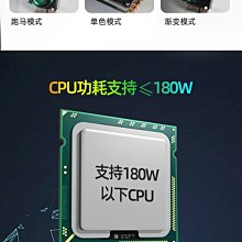 GAMEMAX 散熱器 SIGMA 540 ARGB 歷史價格詳細信息