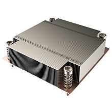 熱賣 卡板 12V23A電池 23A12V電池 23A電池12V電池 23A12V搖控器電池 230-02965 歷史價格詳細信息