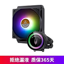 【熱賣精選】銀佳銀飾 足銀999無吊墜簡約 菠蘿密歐單項鏈車十字鏈 歷史價格詳細信息