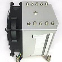 精博睿JBR8868 藍牙人工智能測試儀,功能正常使用,可以 歷史價格詳細信息