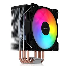 R冷風機 移動式冷氣 家用空調扇 制冷風扇 智能省電小空調迷妳冷氣扇宿舍移動小型空調器    全 歷史價格詳細信息