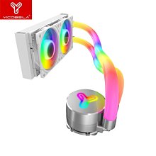 億科成中央空調溫控器風機盤管控制面板液晶三速開關遙控水冷空調 歷史價格詳細信息