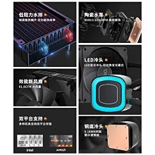 【熱賣】適用于愛國者（aigo）64GB Type-C USB3.1 手機U盤 雙接口手機電 歷史價格詳細信息