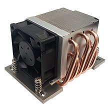 【熱賣精選】AMD銳龍R5 4600G散片套裝華碩B450M微星昂達550華擎主板CPU套裝 歷史價格詳細信息