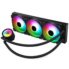 【熱賣精選】水晶模型金子塔工藝品擺件家居象形文字塔擺件 歷史價格詳細信息