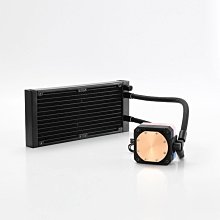 【熱賣精選】120S長絨棉繡花四件套全棉高密裸睡輕奢絲滑多件套優選精品被套單 歷史價格詳細信息