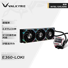 散賣屏蔽線UL2464多芯線26AWG 3 5 8 12 15 16 20 25芯護套線電線 歷史價格詳細信息