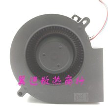 原裝SUNON MC40201V2-Q000-S99 4020 12V 0.9W安靜4線PWM散熱風扇 歷史價格詳細信息