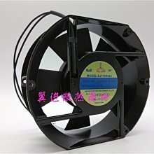 橢圓形流水方向燈 機車流水方向燈+導光日行燈  LED方向燈 一組兩入 歷史價格詳細信息