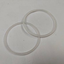 【包裝工場】9 x 15 cm 鋁箔平面夾鏈袋，茶葉袋.咖啡袋.鋁箔袋.真空袋.調理包.料理包裝袋.高湯袋.雞湯袋 歷史價格詳細信息