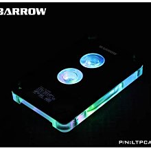 小白的生活工場*Barrow 主機板4P電源延長線 EXLCP-4 歷史價格詳細信息