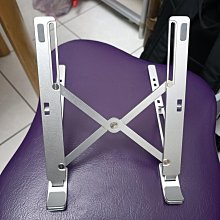 【KAVALAN】鋁合金多功手機/平板架(95-FSD016 SL)-銀 歷史價格詳細信息