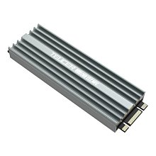 LDH02廣生堂中秋廣生堂2盒NANA燕窩枇杷飲隨身包30入加原珍濃縮冰糖燕窩飲145ml 送燕窩野放紅茶爆米花 歷史價格詳細信息