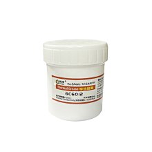 含稅 200G 無鉛低溫錫膏 Sn42Bi58 9358型 熔點138度 無鉛錫膏 錫漿☆3C當舖科技二館★ 歷史價格詳細信息