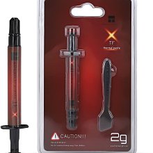 台灣現貨利民 Thermalright EXTREME ODYSSEY Ⅱ散熱矽膠墊 導熱係數14.8W/mk不導電 G 歷史價格詳細信息