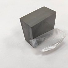 小白的生活工場*TG-A3500 100X100X2 mm 導熱矽膠/高壓縮性/無背膠黏性/顯卡記憶體/晶片適用 歷史價格詳細信息