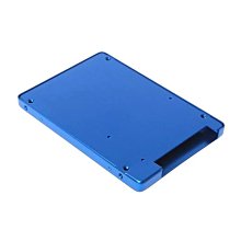 現貨 SSD 金屬前防撞 ROCK Shield SCX10 90046/90047#SSD00012 歷史價格詳細信息