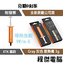 高雄 熱水器零件 電熱水器溫度控制器／ 溫控開關【KW廚房世界】 歷史價格詳細信息