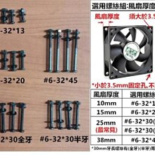 【4支組合】BROTHER TN-267BK+TN-267C+TN-267M+TN-267Y 環保碳粉匣 適用：HL-L3270CDW/DCP-L3551CDW 歷史價格詳細信息