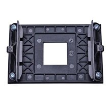 台灣現貨 CPU 8P 8Pin 1分2 一分二 轉接線 工作站 主機板 1轉2 1對1 分接線 歷史價格詳細信息