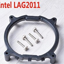 [現貨]Intel主板用QAT X722 10Gb 四口萬兆光纖網卡 兼容C628主芯 歷史價格詳細信息