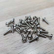 【生活工場】聖方斯18-10不鏽鋼咖啡匙(砂光) 歷史價格詳細信息