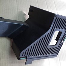 HP Z400 Z420 Z600 Z800 Z820 2G DDR3 1333 純ECC 伺服器記憶體 歷史價格詳細信息